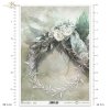 motywy roślinne, motywy kwiatowe, tło, tapeta, kolaż, rośliny, kwiat, kwiaty, bukiet, floral motifs, flower motifs, background, wallpaper, collage, plants, flower, flowers, bouquet, Blumenmotive, Hintergrund, Wallpaper, Collage, Pflanzen